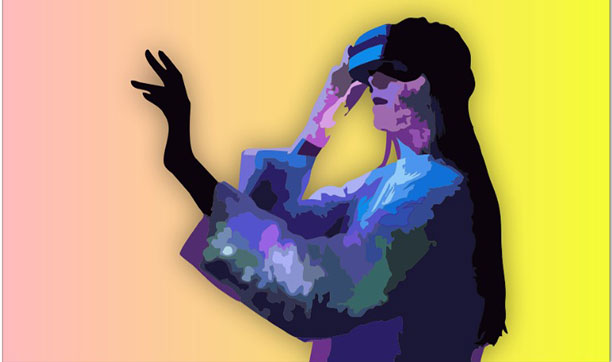 گجتها چه کاربردی دارند؟